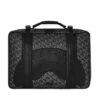 3DSG THUNDERCLAP ZAINO DA PORTA A MANO CONVERTIBILE IN BAGAGLIO A MANO
