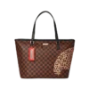 A.i.3 THE LEGACY BORSA TOTE