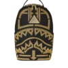A.I.8 AFRICAN INTELLIGENCE PATH TO THE FUTURE II Zaini (DLXV)