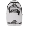 A.I.8 AFRICAN INTELLIGENCE - Zaini ORIGIN STORY (DLXV)