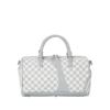 AIR TO THE THRONE JETSET Mini Borsoni