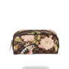 ASTUCCIO SHARKFLOWER