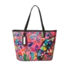 AVANT GARDEN BORSE TOTE