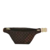 BANDOLERO NOUVEAU Savvy Borsa A Tracolla