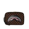 Beauty Case BRICKSIDE CON EFFETTI LENTICOLARI