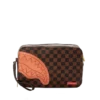Beauty Case Henny