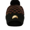 BERRETTO PARIS PUFF