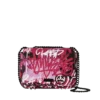 BORSA A MANO AFTERGLOW SKYGLOW SHARK