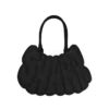 BORSA A MANO BUBBLE BUBBLE SHARK