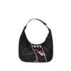 BORSA A MANO SHARK SLASH