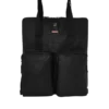 BORSA A TRACOLLA CROSSOVER JAMES FIRST CLASS TYCOON TRAVELER BORSA MESSAGER