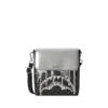 BORSA A TRACOLLA GHOST DRIP
