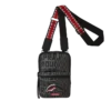 BORSA A TRACOLLA SHARKFINITY STEALTH PILOT BORSA MESSAGE