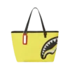 BORSA ADRENALINE RUSH TOTE