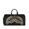 BORSA BORSONI GOLD FANG