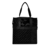 BORSA BORSONI NEMESIS HUNT