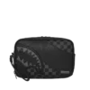 BORSA DA BEAUTY CASE RACEWAY SHADOW PHANTOM BRICKSIDE