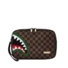 Borsa da Beauty Case ROMEO AIR ITALIA SHARK