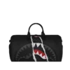 BORSA DA GINNASTICA SHARK SLASH BORSONI