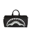 BORSA DA VIAGGIO DEEPSPACE SIDE DRIP BORSONI