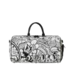 BORSA DA VIAGGIO PAYDAY PARTY BORSA DA VIAGGIO PAYDAY PARTY