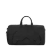 BORSA DA VIAGGIO RICH ROVER CARGO SHARK BORSONI
