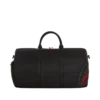 BORSA DA VIAGGIO SNOWWSTORM PUFFER BORSONI