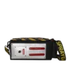 BORSA GHOST CATCHER DI GHOSTBUSTERS