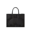 BORSA PER LAPTOP E TABLET SPYCRAFT PREDATOR