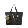 BORSA SPECIAL OPS AB CONVOY TOTE