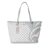 BORSA TOTE AIR TO THE THRONE JETSET
