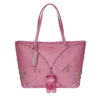 BORSA TOTE BABY BEAR BADDIE