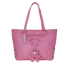 BORSA TOTE BABY BEAR BADDIE BOSS