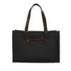 BORSA TOTE CHECKPOINT ROYALE TORTUGA
