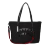 BORSA TOTE SHARK CENTRAL KYUSHU