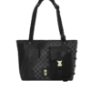 Borsa Tote SPECIAL OPS NIGHT WATCH