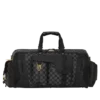 BORSONE CARGO SPECIAL OPS NIGHT WATCH