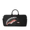 Borsone da viaggio SPEED SHARK SIDE SWIPE