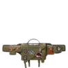 CALL OF DUTY NEVER BACK DOWN BORSA A TRACOLLA