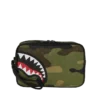 CAMORICH ROYALE Beauty Case
