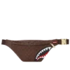 CASHIN CHECKS Savvy Borsa A Tracolla