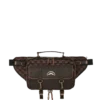 CHECKMATE ROYALE CARGO Borsa A Tracolla