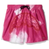 Costumi Da Bagno DESIGN STORM