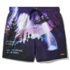 Costumi Da Bagno LATE ONE NIGHT