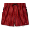 Costumi Da Bagno SKYCHAIN SUPPLYCHAIN