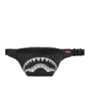 DEEPSPACE SIDE DRIP Borsa A Tracolla Savvy