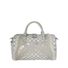 DREAMCHECK MINI BORSA DA VIAGGIO