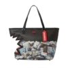 $HARKBITE BORSE TOTE