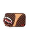 Henny AIR TO THE THRONE Beauty Case