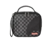 HENNY BLACK PORTAMERENDA